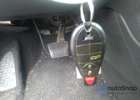 2015 Dodge Dart Sxt z USA, uszkodzony, nr VIN 1C3CDFBB7FD221720